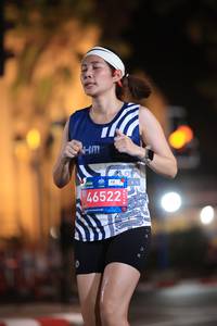 BIB: 
                            <button type="button" onclick="openModal(23735994)" class="btn btn-primary btn-sm float-right btn-popup" data-toggle="modal" data-target=".modal-high-quality">
                        <i class="fas fa-shopping-cart"></i> Add to Cart
                    </button>
                                            <button type="button" onclick="isThisMe(23735994, true)" class="btn btn-success btn-sm float-right btn-popup btn-isme hidden" data-toggle="tooltip" data-placement="bottom" title="นี่คือรูปของคุณใช่ไหม คลิกที่นี่เพื่อเอาเข้าอัลบั้ม">
                        <i class="fas fa-plus"></i> Add to album
                    </button>
                    <button type="button" onclick="isThisMe(23735994, false)" class="btn btn-warning btn-sm float-right btn-popup btn-isnotme hidden">
                        <i class="fas fa-ban"></i> Remove from album
                    </button>